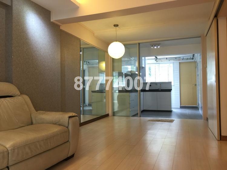 Blk 67 Marine Drive (Marine Parade), HDB 3 Rooms #110111532